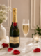 Moet & Chandon Imperial Brut
