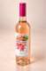 Verano Azur Rose