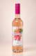 Verano Azur Rose