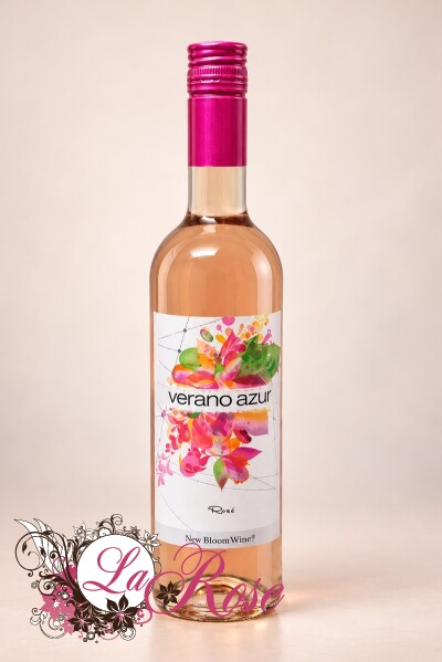Доставка на цветя Verano Azur Rose